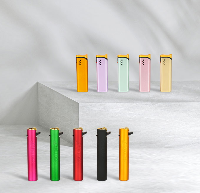 Čína Cixi Jihong Electronics Co., Ltd.